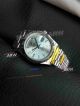 noob factory rolex day date ice blue baguette diamond replica watch (3)_th.jpg